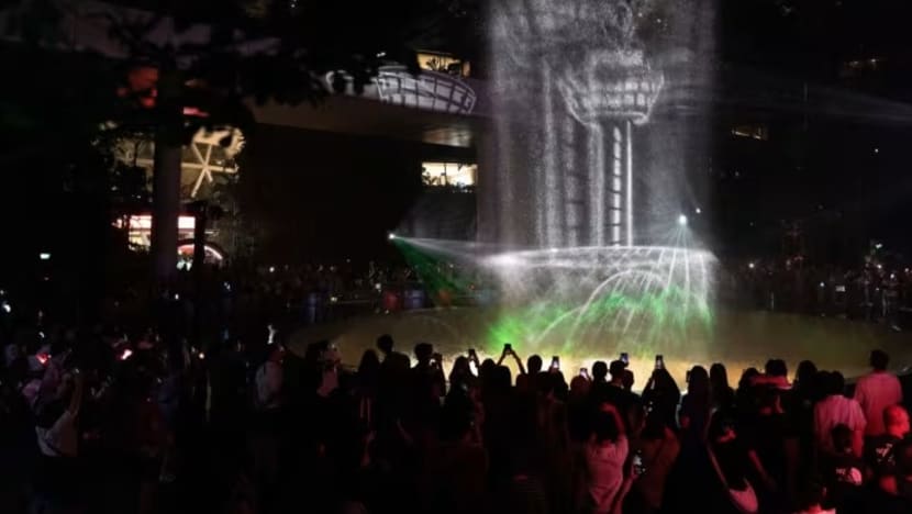 Related article image