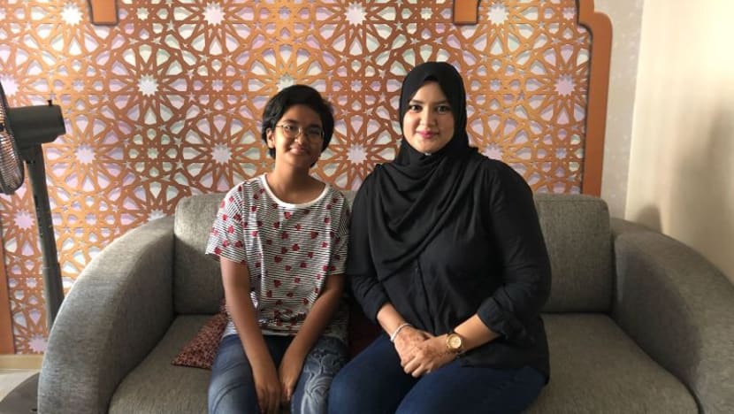 Related article image