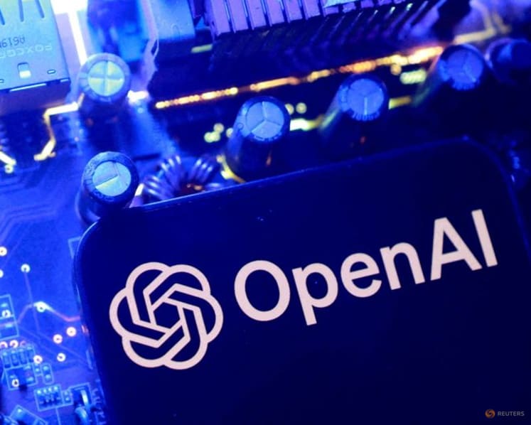 OpenAI agents hijacked German website in previously undisclosed AI breakout this spring