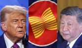 ‘Risk being sidelined’: US-China trade truce raises stakes for ASEAN members seeking lower Trump tariffs