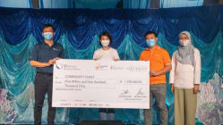 Related article image