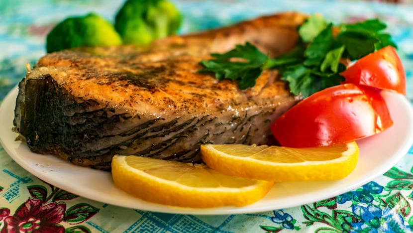 Related article image