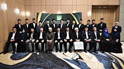 Related article image