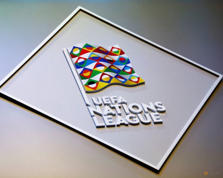 UEFA to distribute €31.5 million to clubs for Nations League