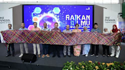 Related article image