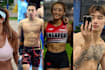SEA Games 2025 Hotties: Athletes Fans Can’t Stop Talking About