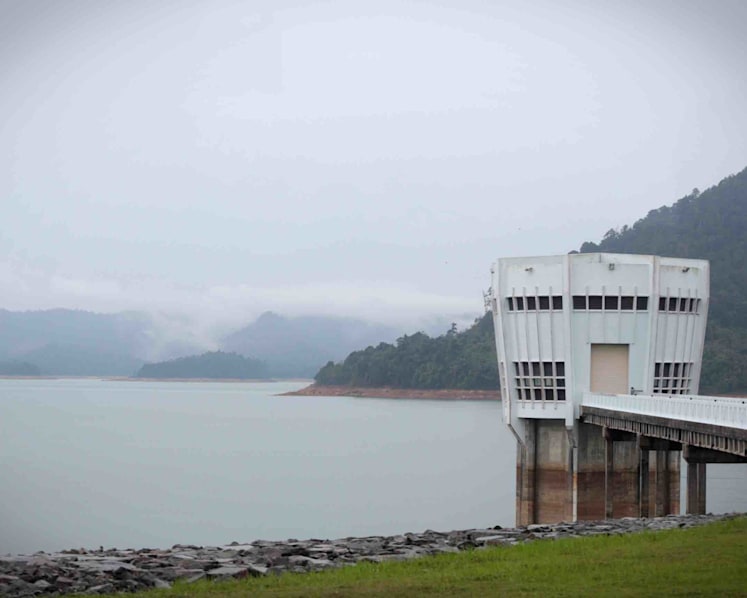 S'pore prepared to settle water spat through third-party procedure: MFA