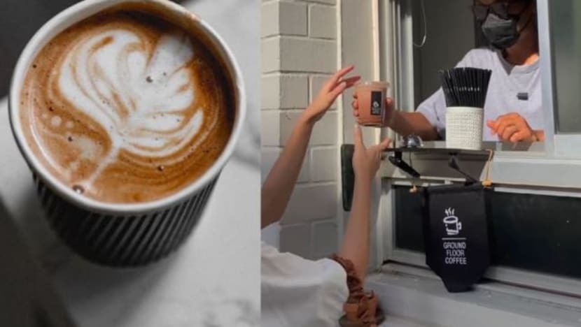 4 destinasi unik untuk penggemar kopi lepaskan ketagihan