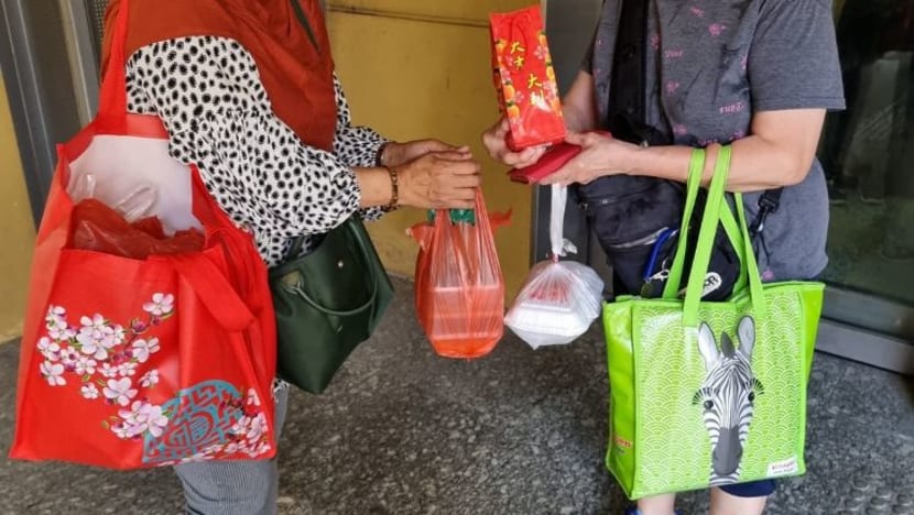 Related article image