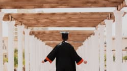 Related article image