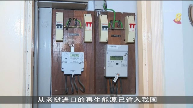 消费者或得为可再生能源 支付更多费用