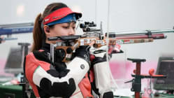 Related article image