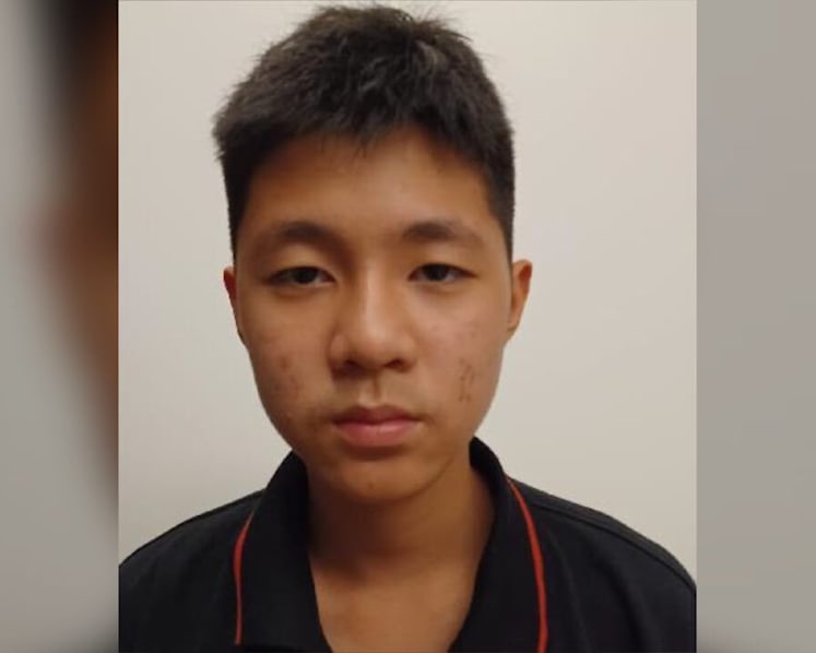 12-year-old boy missing since Aug 2 found: Police