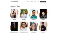 Related article image