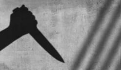 Man who tried to murder ex-lover's boyfriend jailed 13 years, 8 months by High Court