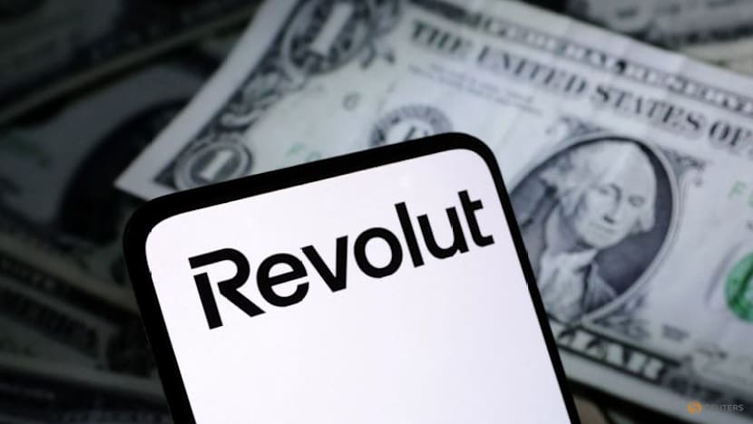 Revolut gets Cyprus crypto licence as it targets more users
