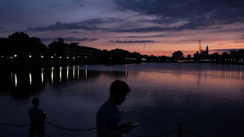 UK regulator closes loophole that allowed rogue companies to track phone users' location