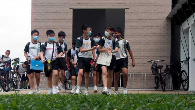 每周精选：如何确保唯才是用制度具有韧性且可持续？