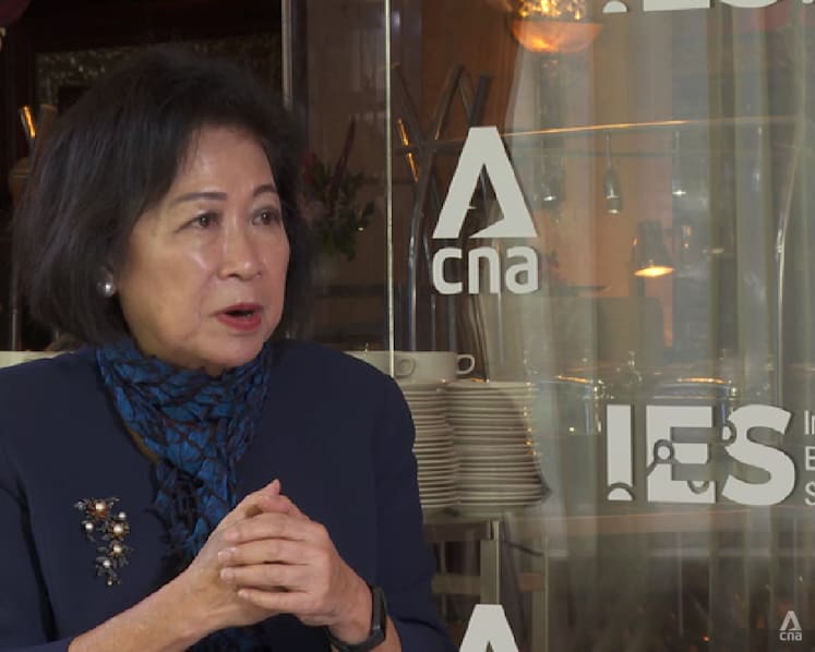 Indonesia expects preferential US market access under new tariff deal, says presidential trade envoy
