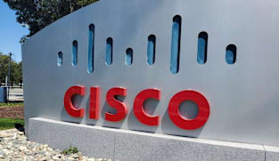 Cisco to cut about 4,000 jobs in AI-focused restructuring as orders surge