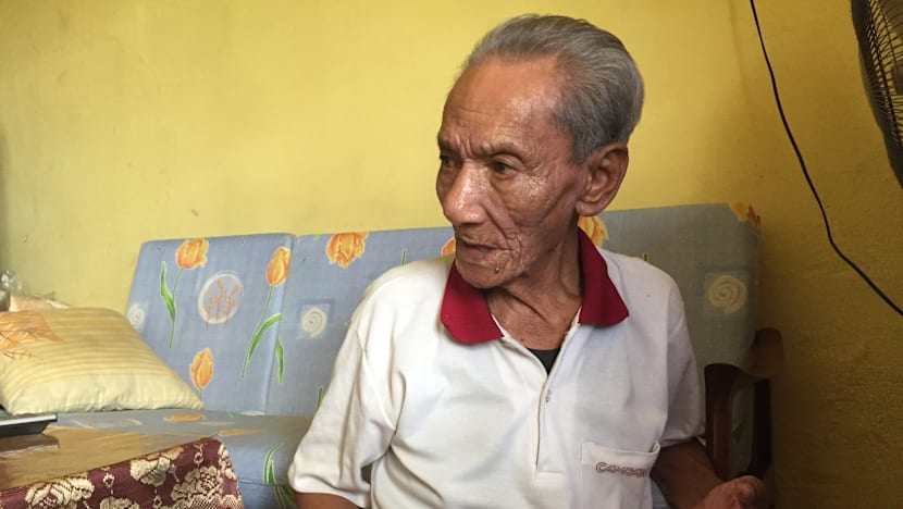 Confused and dejected, stateless persons plead to be called Singaporeans