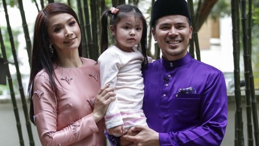 Proses mediasi jumlah ganti rugi kes saman Awal, Scha dengan syarikat tekstil pada 17 Jan 2022 Proses mediasi jumlah ganti rugi kes saman Awal, Scha dengan syarikat tekstil pada 17 Jan 2022