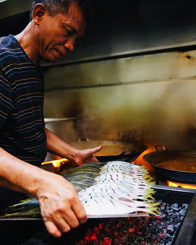 Related article image