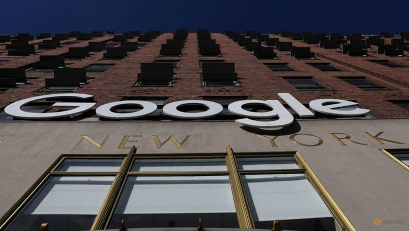 Commentary: Google just turned 25 but will it survive AI? Commentary: Google just turned 25 but will it survive AI?