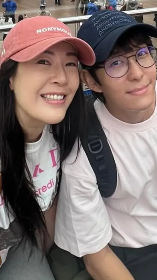 经历了濒死意外，田铭耀把所有“秘密”都告诉刘子绚！