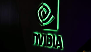 Oracle to buy $40 billion of Nvidia chips for OpenAI's US data center, FT reports