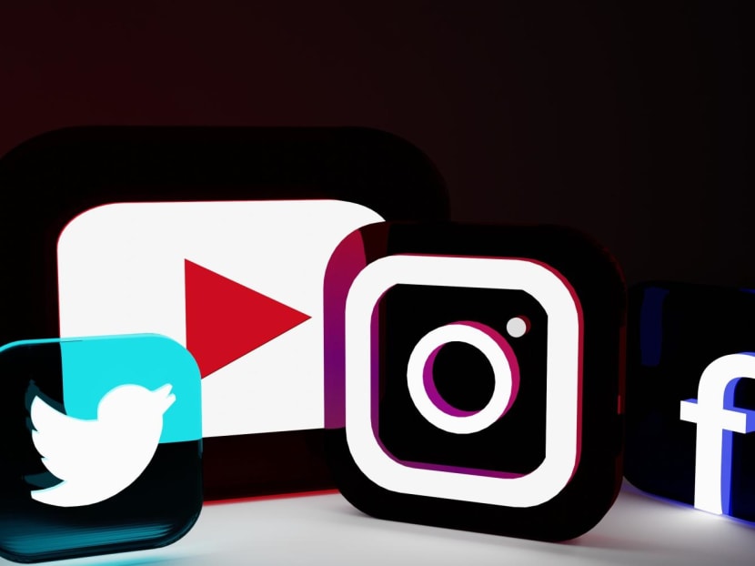 Commentary: 4 reasons teens take part in social media challenges Commentary: 4 reasons teens take part in social media challenges