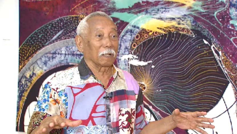 Related article image