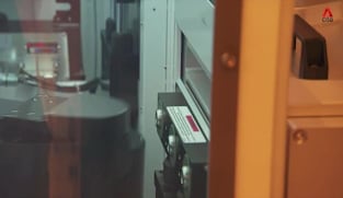 Asia Tonight - Thu 29 Jan 2026