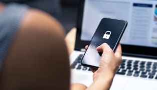 CNA Explains: Banks could hold or stop transfers to fight fraud – what does it mean for customers?