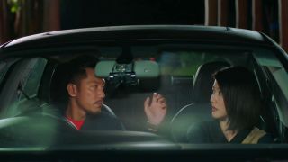 换命真相（第27集）：时光祝福佑勋