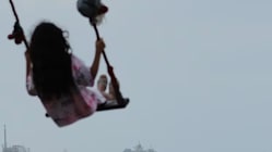 Related article image
