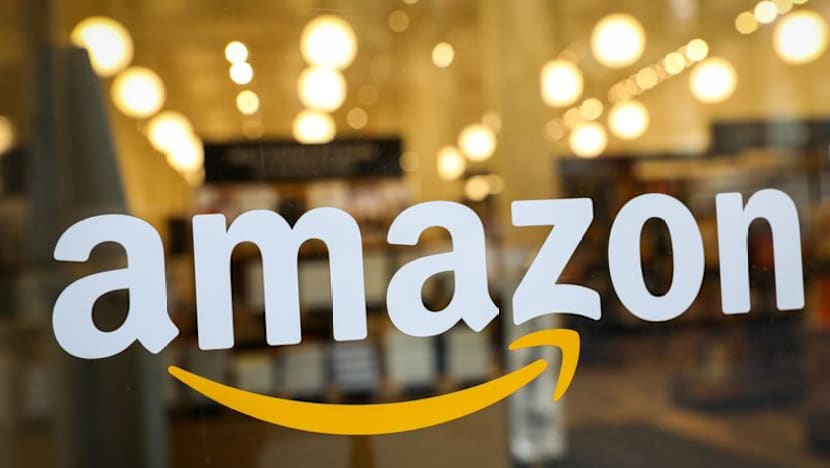 Amazon and Corning sign multi-billion-dollar pact to expand U.S. fiber optics manufacturing