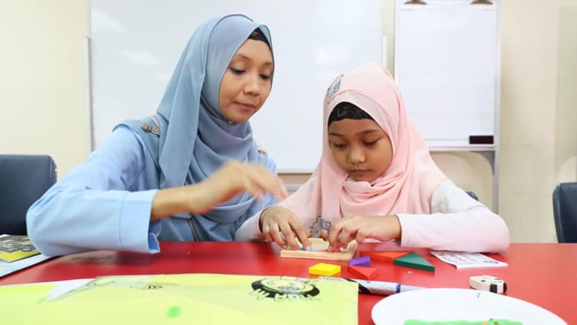 Related article image