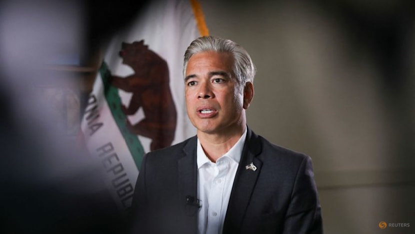 California to decide soon whether it will seek to block Paramount deal