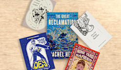 Not sure where to start with SingLit? Here are 50+ picks as SG Culture Pass adds Singapore titles