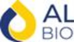 Alamar Biosciences NULISA Data Featured in More Than 140 Scientific Presentations at AAIC 2026, Highlighting Advances in Blood-Based Alzheimer’s Biomarker Profiling