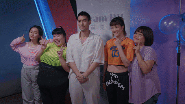 20241101_ent_tvhighlights_01.gif