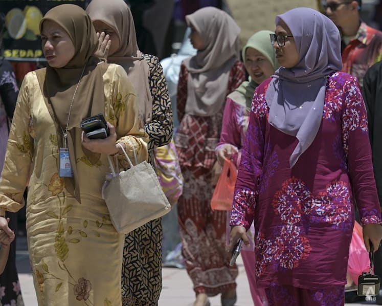 Malaysia to slash 2026 federal operating spend over Iran war costs