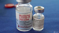 Related article image