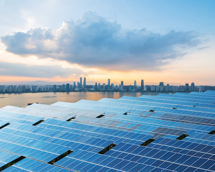 Commentary: Singapore’s climate ambition finally up to speed with international developments