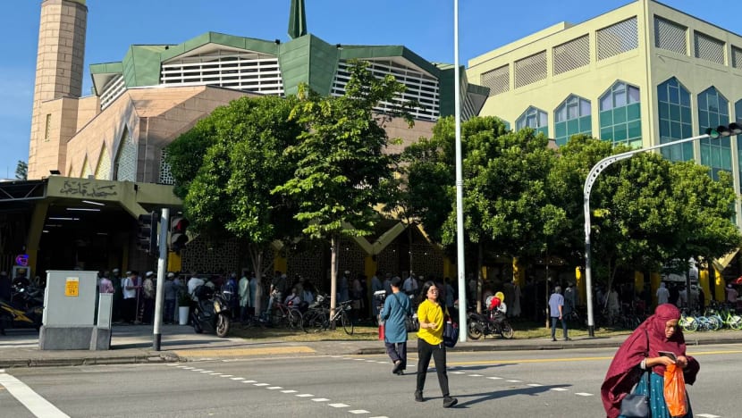 Related article image