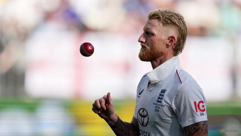 Bazball under microscope as England face pink ball demons in second Ashes test