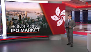 East Asia Tonight - Mon 22 Jun 2026