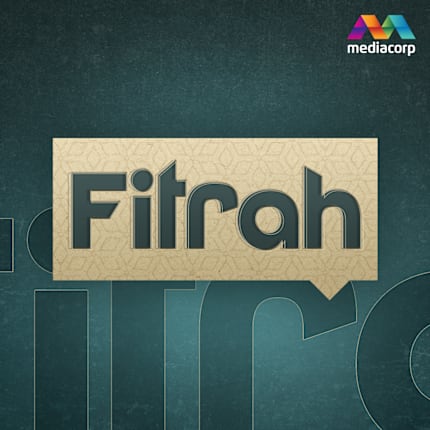Fitrah