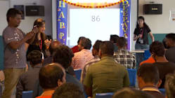 Related article image